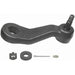 Steering Pitman Arm RareParts 20854