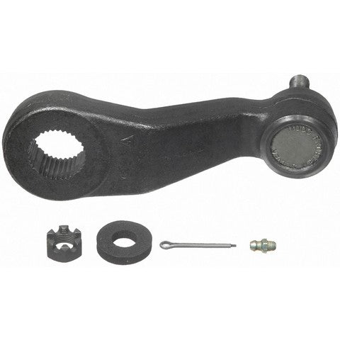 Steering Pitman Arm RareParts 20854