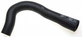 Cooling System Components Gates 20855