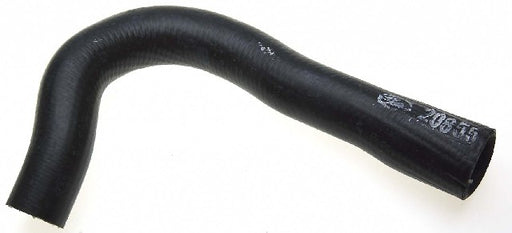 Cooling System Components Gates 20855