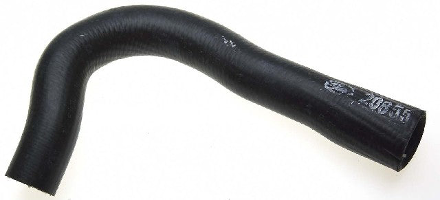 Cooling System Components Gates 20855