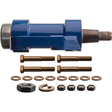 Steering Bell Crank Support Bracket RareParts 20858