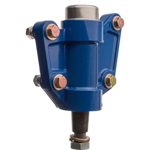 Steering Bell Crank Support Bracket RareParts 20858