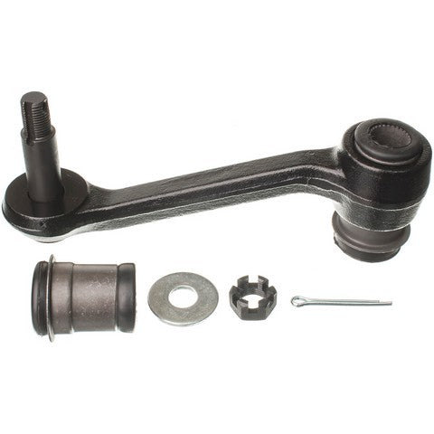 Steering Idler Arm RareParts 20859