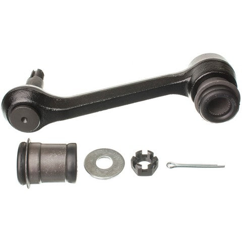 Steering Idler Arm RareParts 20859