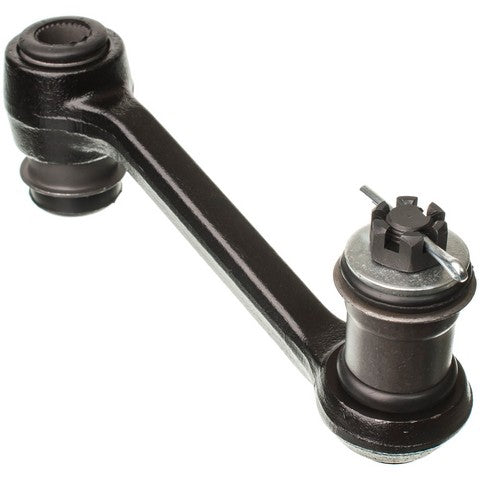 Steering Idler Arm RareParts 20859