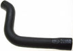 Cooling System Components Gates 20860