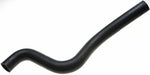 Cooling System Components Gates 20868
