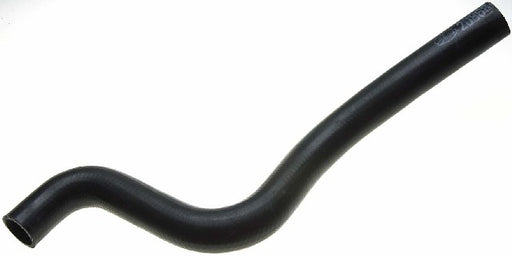 Cooling System Components Gates 20868