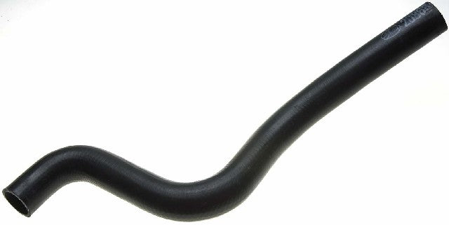 Cooling System Components Gates 20868