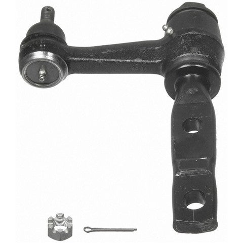 Steering Idler Arm RareParts 20868