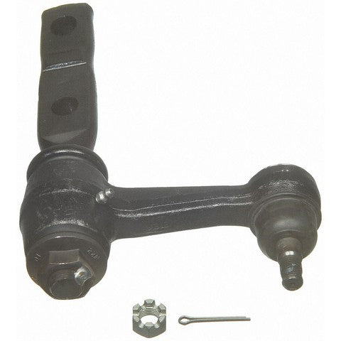 Steering Idler Arm RareParts 20868