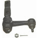 Steering Idler Arm RareParts 20868