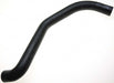 Cooling System Components Gates 20869