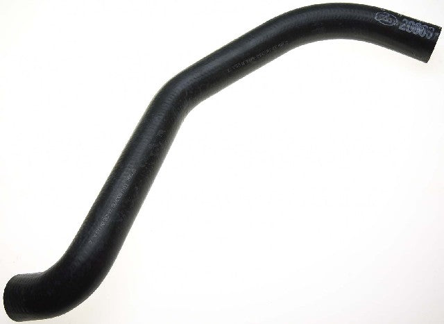 Cooling System Components Gates 20869