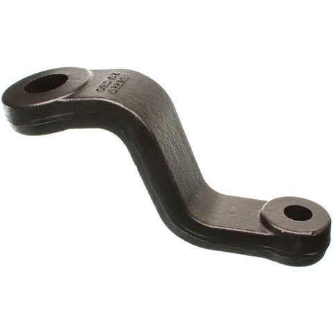 Steering Pitman Arm RareParts 20869