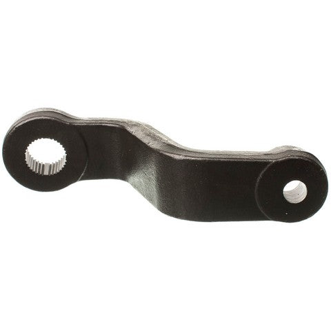 Steering Pitman Arm RareParts 20869