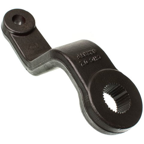 Steering Pitman Arm RareParts 20869