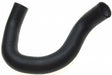 Cooling System Components Gates 20872