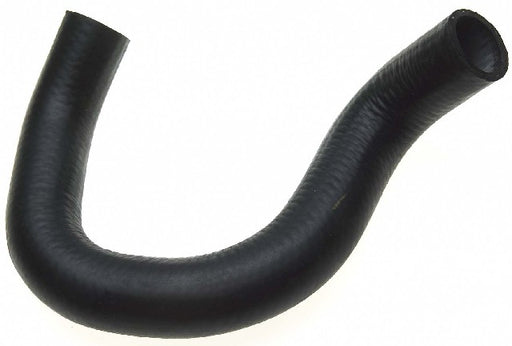 Cooling System Components Gates 20872