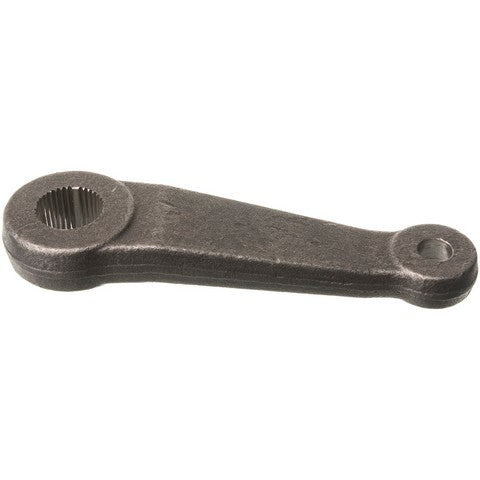 Steering Pitman Arm RareParts 20872