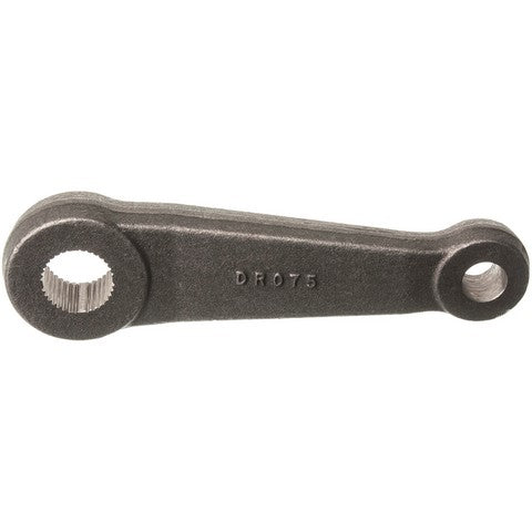 Steering Pitman Arm RareParts 20872