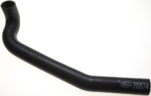 Cooling System Components Gates 20874