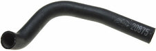 Cooling System Components Gates 20875