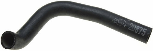 Cooling System Components Gates 20875