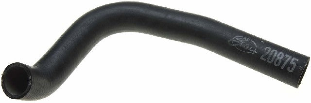 Cooling System Components Gates 20875