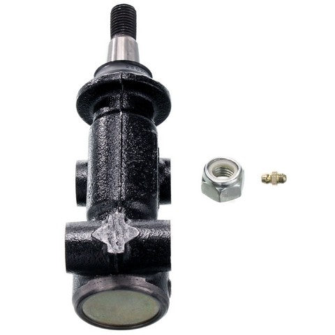 Steering Idler Arm and Bracket Assembly RareParts 20876