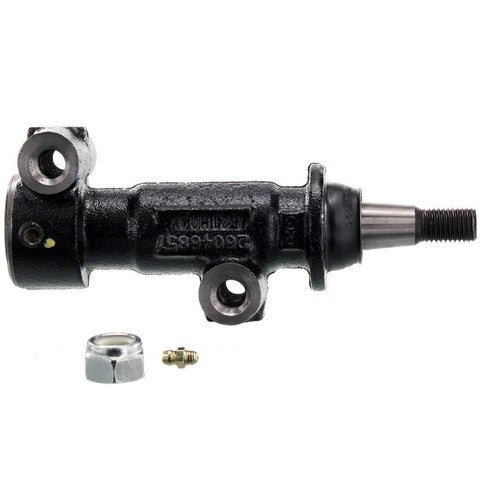 Steering Idler Arm and Bracket Assembly RareParts 20876