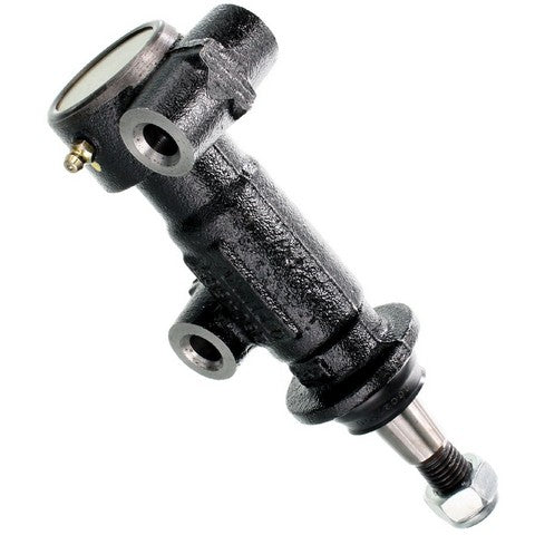 Steering Idler Arm and Bracket Assembly RareParts 20876