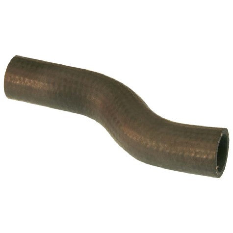 Cooling System Components Gates 20877
