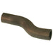 Cooling System Components Gates 20877