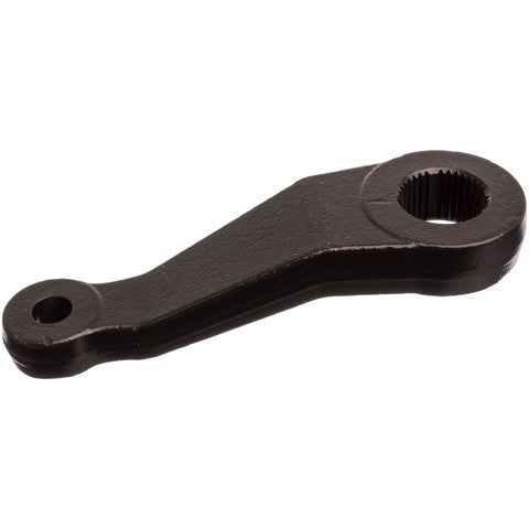 Steering Pitman Arm RareParts 20877