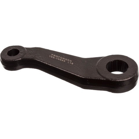 Steering Pitman Arm RareParts 20877