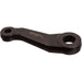 Steering Pitman Arm RareParts 20877