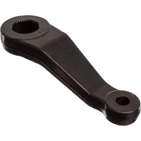 Steering Pitman Arm RareParts 20877