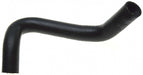 Cooling System Components Gates 20878