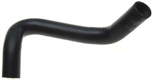 Cooling System Components Gates 20878
