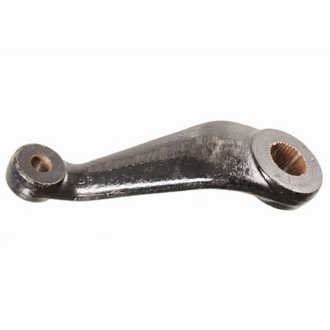 Steering Pitman Arm RareParts 20879