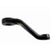 Steering Pitman Arm RareParts 20879