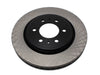 Disc Brake Kit Raybestos Brakes 2087CH680508R2