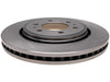 Disc Brake Kit Raybestos Brakes 2087CH680508R
