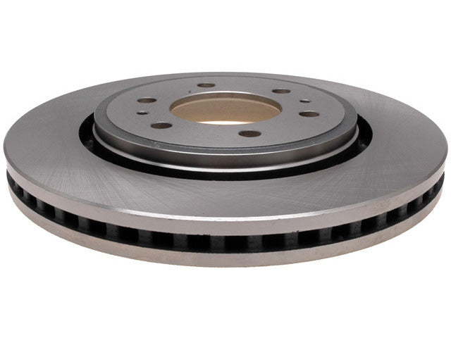 Disc Brake Kit Raybestos Brakes 2087CH680508R