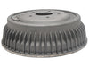 Brake Drum Raybestos Brakes 2087R