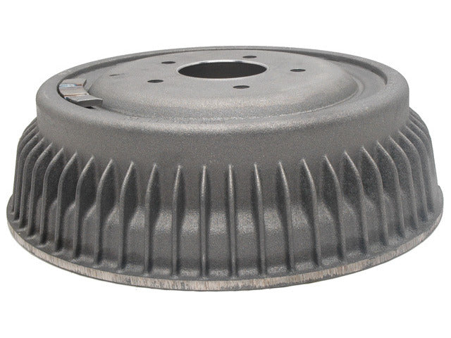 Brake Drum Raybestos Brakes 2087R