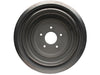 Brake Drum Raybestos Brakes 2087R