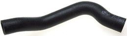 Cooling System Components Gates 20880